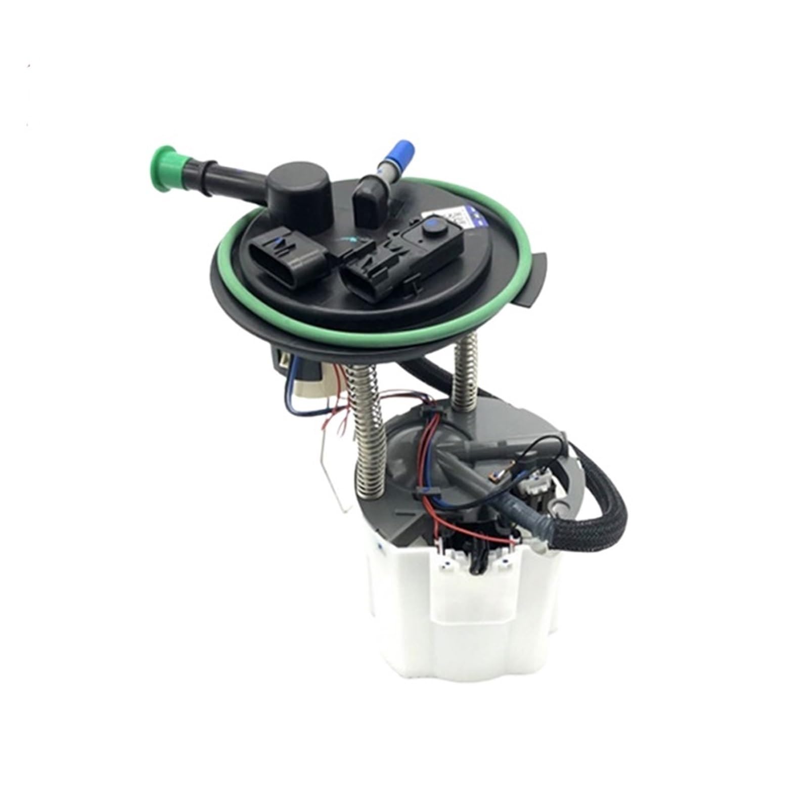Fuel Pump Assembly GM22957144 22957143 Compatible With